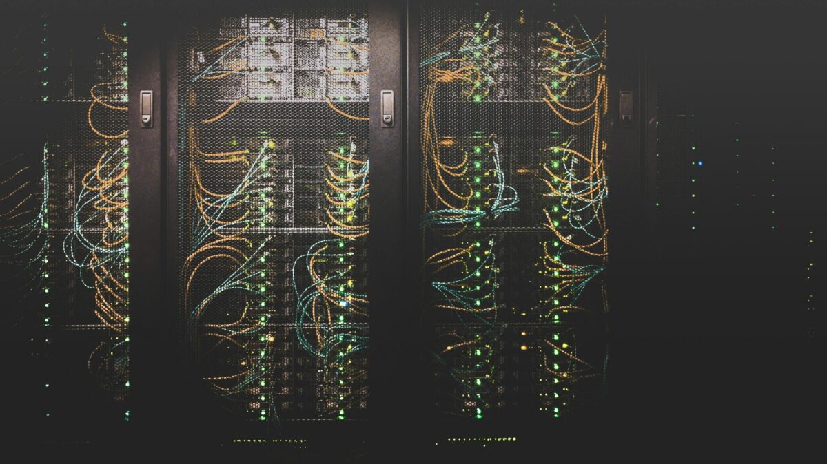 How utilities are working to meet AI data centers’ voracious appetite for electricity