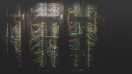How utilities are working to meet AI data centers’ voracious appetite for electricity