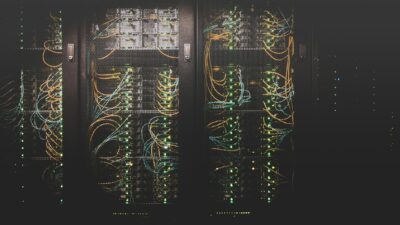 How utilities are working to meet AI data centers’ voracious appetite for electricity