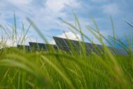 Oregon greenlights one of the largest solar and storage projects in the US