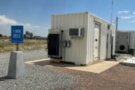 Storage is booming and batteries are cheaper than ever. Can it stay this way?