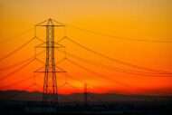 Pacific Gas & Electric scores $15B conditional loan to expand hydropower, battery energy storage, and transmission