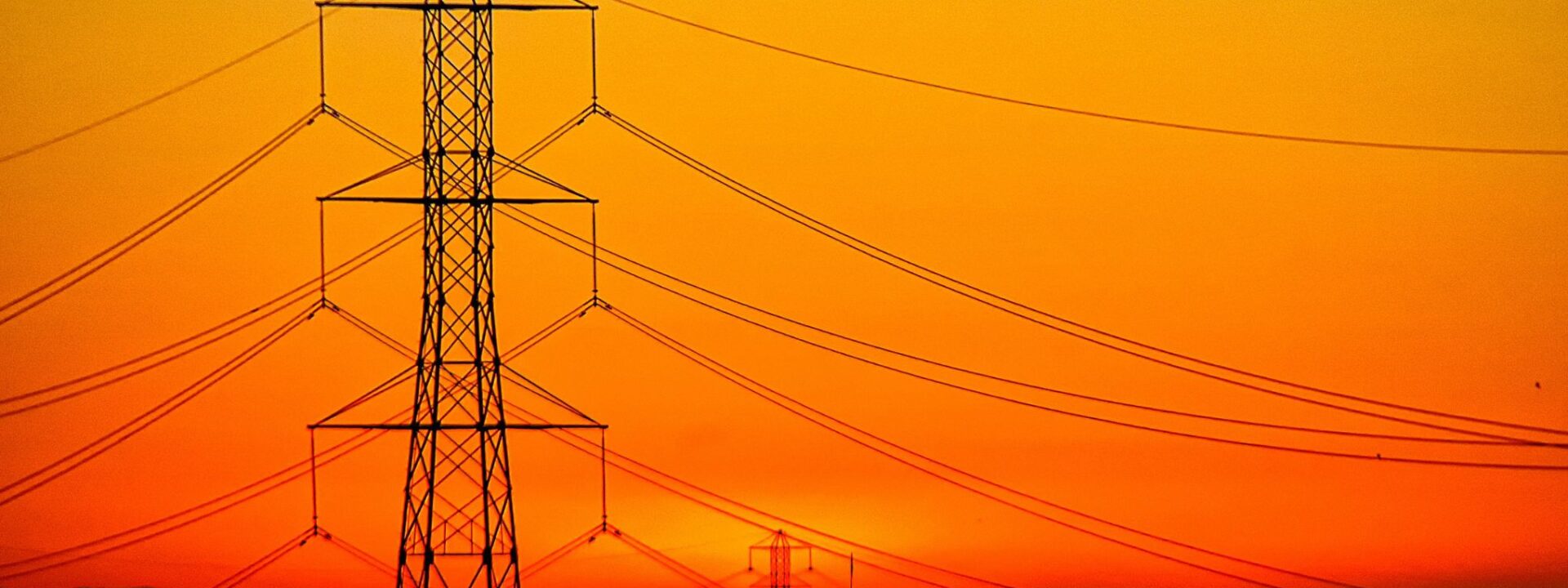 Pacific Gas & Electric scores $15B conditional loan to expand hydropower, battery energy storage, and transmission