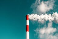 The industry now awaits the post-election fate of the EPA power plant rule