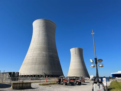 A gas boom, new nuclear opportunities and more: Power Engineering’s top articles of 2024