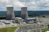 Watts Bar Unit 1 adds additional 24 MW after refueling and maintenance outage
