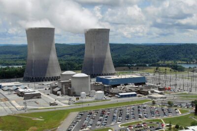 Watts Bar Unit 1 adds additional 24 MW after refueling and maintenance outage