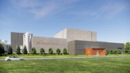 Virginia wants to be the home of the world’s first commercial nuclear fusion power plant