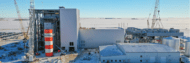 Choosing between Simple Cycle and Combined Cycle under new emissions standards