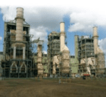 EIA: US natural gas consumption for generation continues to grow