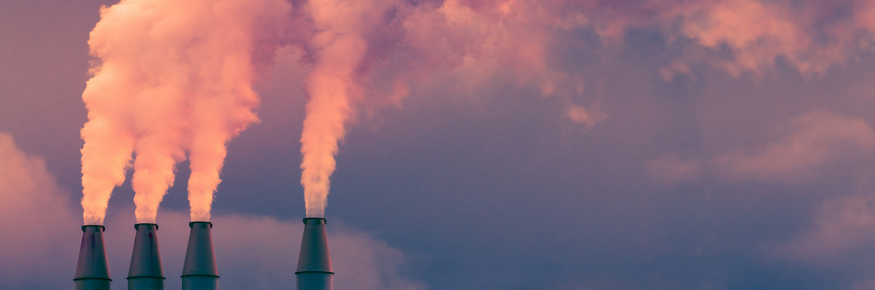 Upfront planning for power plant retirement projects