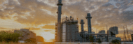 Carbon capture market is marching forward
