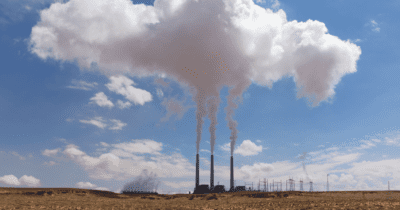 Xcel announces retirement plans for remaining Colorado coal plants