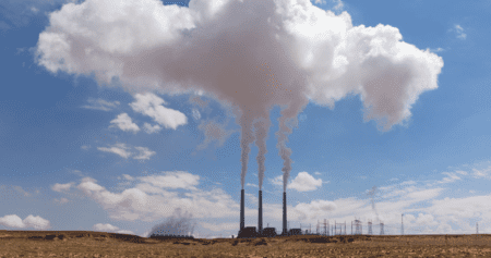 New Utah legislation looks to protect coal power generation as plant prepares to hand over the reins