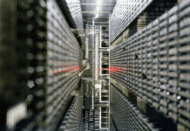 ExxonMobil plans large gas plant with CCS for data center power