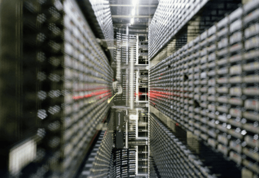 ExxonMobil plans large gas plant with CCS for data center power