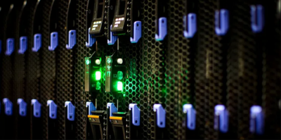 Which cities are seeing the highest data center growth?
