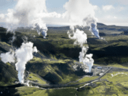 Tech breakthroughs unlocking global geothermal potential shows IEA