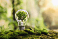 Navigating the route to more sustainable mission-critical power