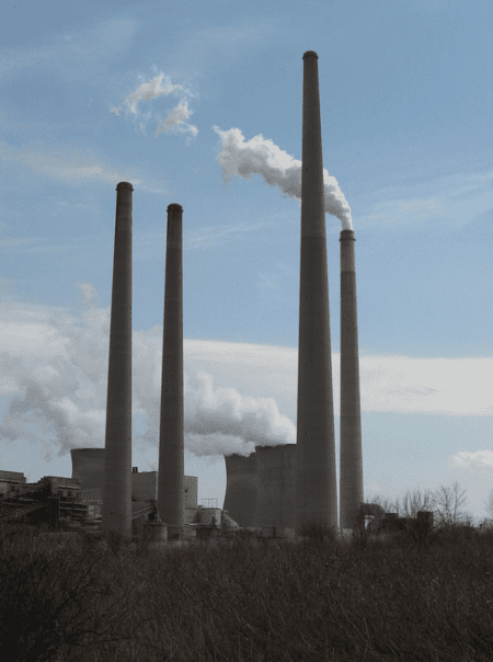 Pennsylvania’s largest coal plant will close by July