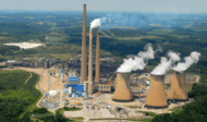 Pennsylvania’s largest coal plant likely to get new life as natural gas plant