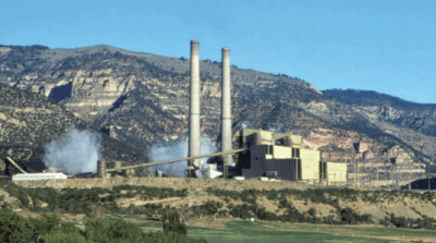 Rocky Mountain Power intends to keep coal units, adopt more carbon capture