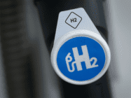 DOE selects GE Vernova to develop AI assistant for hydrogen safety
