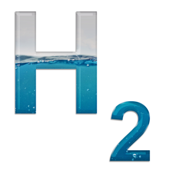 Constellation completes hydrogen blending test at Alabama gas-fired plant