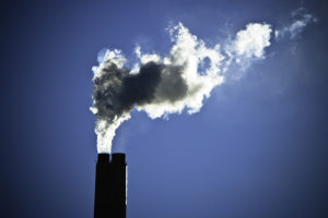 Entergy Mississippi is building its first new gas plant in 50 years