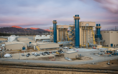 Unlocking the benefits of natural gas conversion for coal-fired power plants