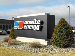 Rolls-Royce giving MTU Mankato generator plant $13.9M upgrade