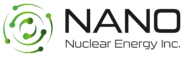 New York combined cycle plant eyed for microreactor development for data centers