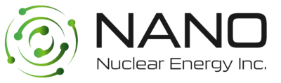 New York combined cycle plant eyed for microreactor development for data centers