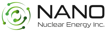 New York combined cycle plant eyed for microreactor development for data centers