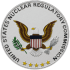 NRC updates proposal aimed at streamlining nuclear reactor environmental reviews