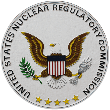 NRC updates proposal aimed at streamlining nuclear reactor environmental reviews
