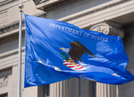 Siemens Energy pleads guilty to stealing confidential competitor information