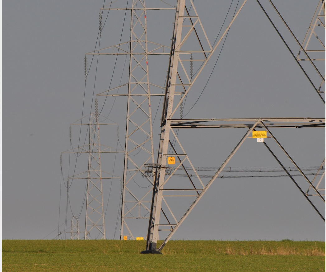 EPRI and NERC join forces to help shore up grid reliability