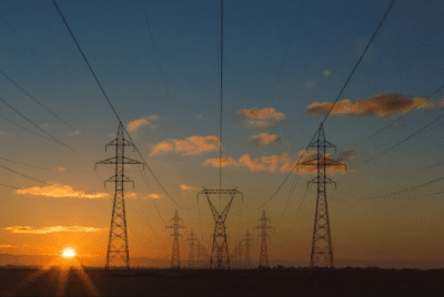 Construction costs for U.S. gas generation fell in 2022, while solar and wind construction costs rose slightly