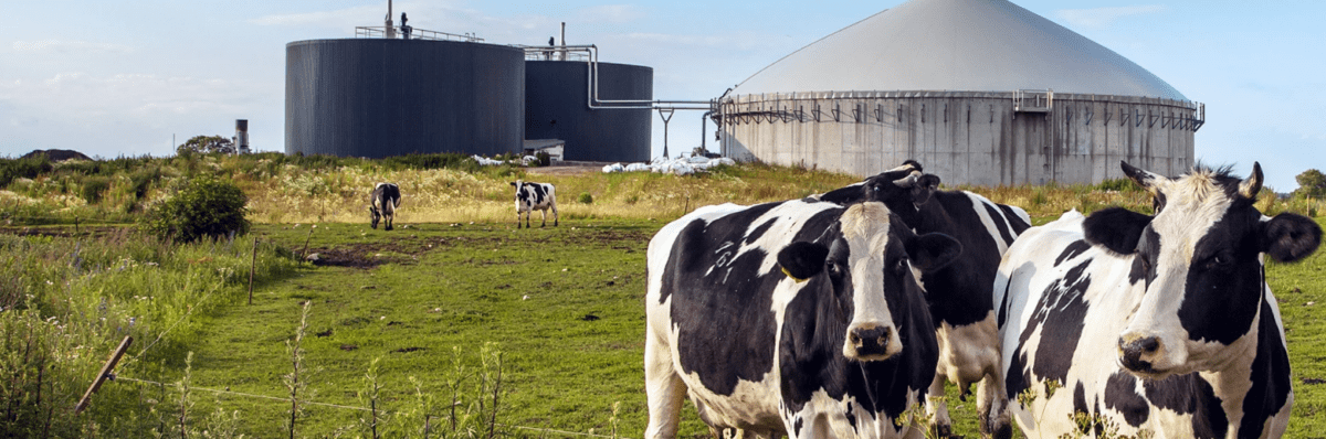 Here’s how Consumers Energy is working toward clean energy goals