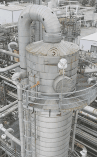 $1.5B DOE loan to help revitalize Indiana coal community