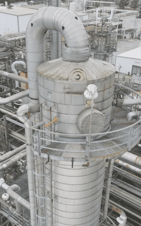 $1.5B DOE loan to help revitalize Indiana coal community