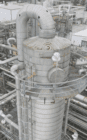 $1.5B DOE loan to help revitalize Indiana coal community