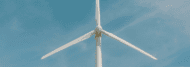 AEP finalizes $1.5 billion sale of renewables portfolio