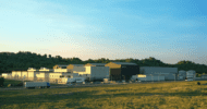 Is Texas ready for advanced nuclear? Governor Abbott thinks so