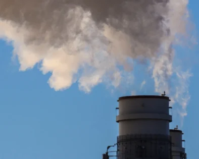 Permits put on hold for planned pipeline to fuel a new Tennessee natural gas power plant