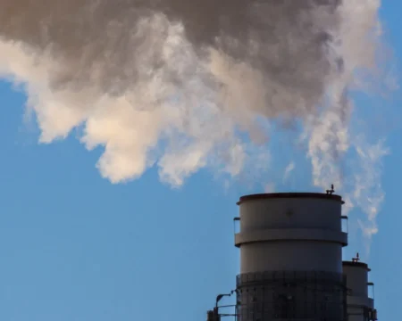 Permits put on hold for planned pipeline to fuel a new Tennessee natural gas power plant