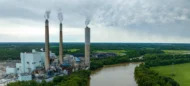 AES Indiana gets approval to convert its last remaining coal units to gas