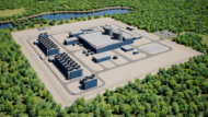DOE opens applications for $900M for next gen nuclear tech deployment