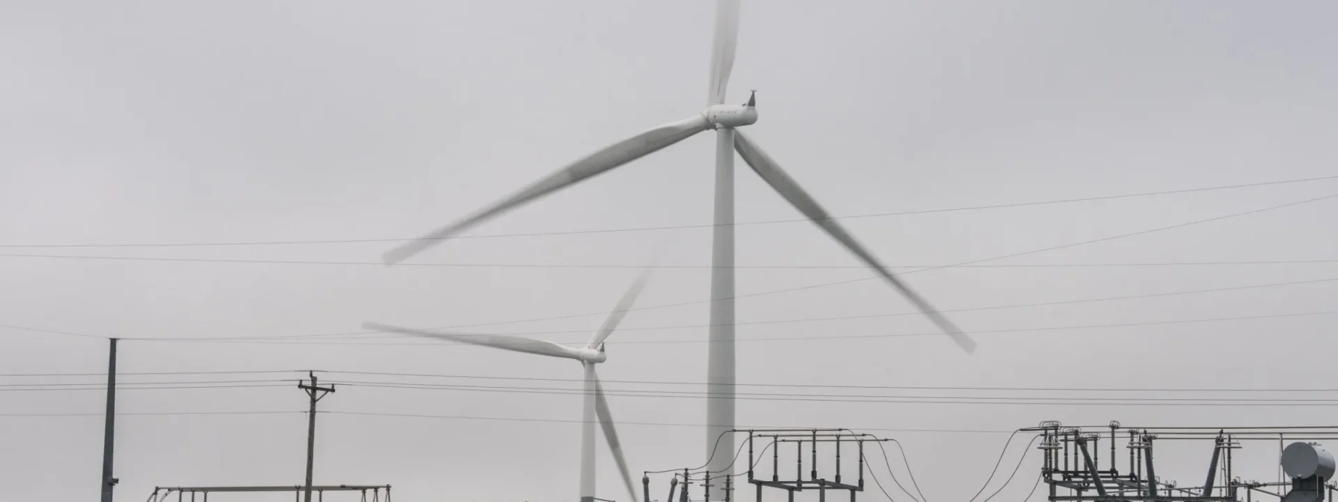 Lightning protection for composite wind turbine blades demonstrated